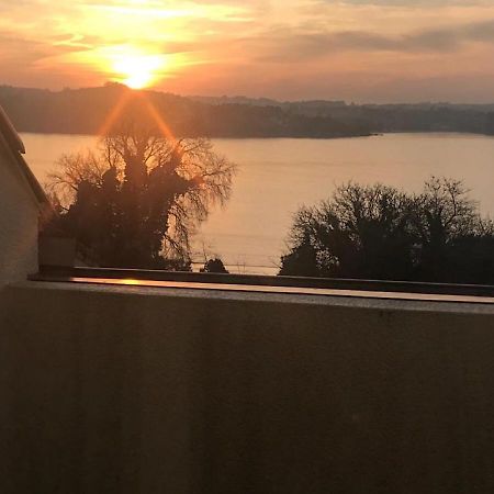 Mi Casa Appartement Mino Buitenkant foto