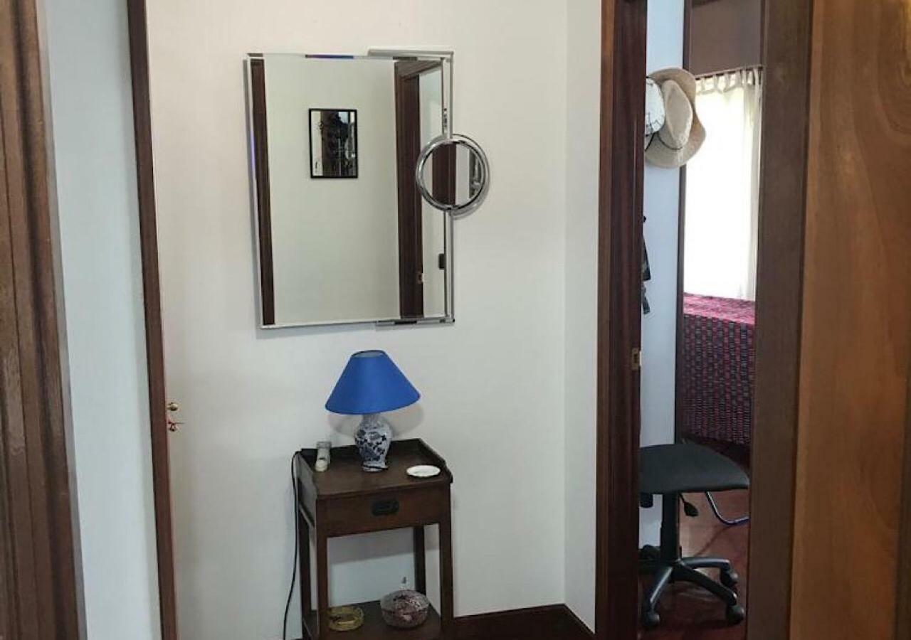 Mi Casa Appartement Mino Buitenkant foto