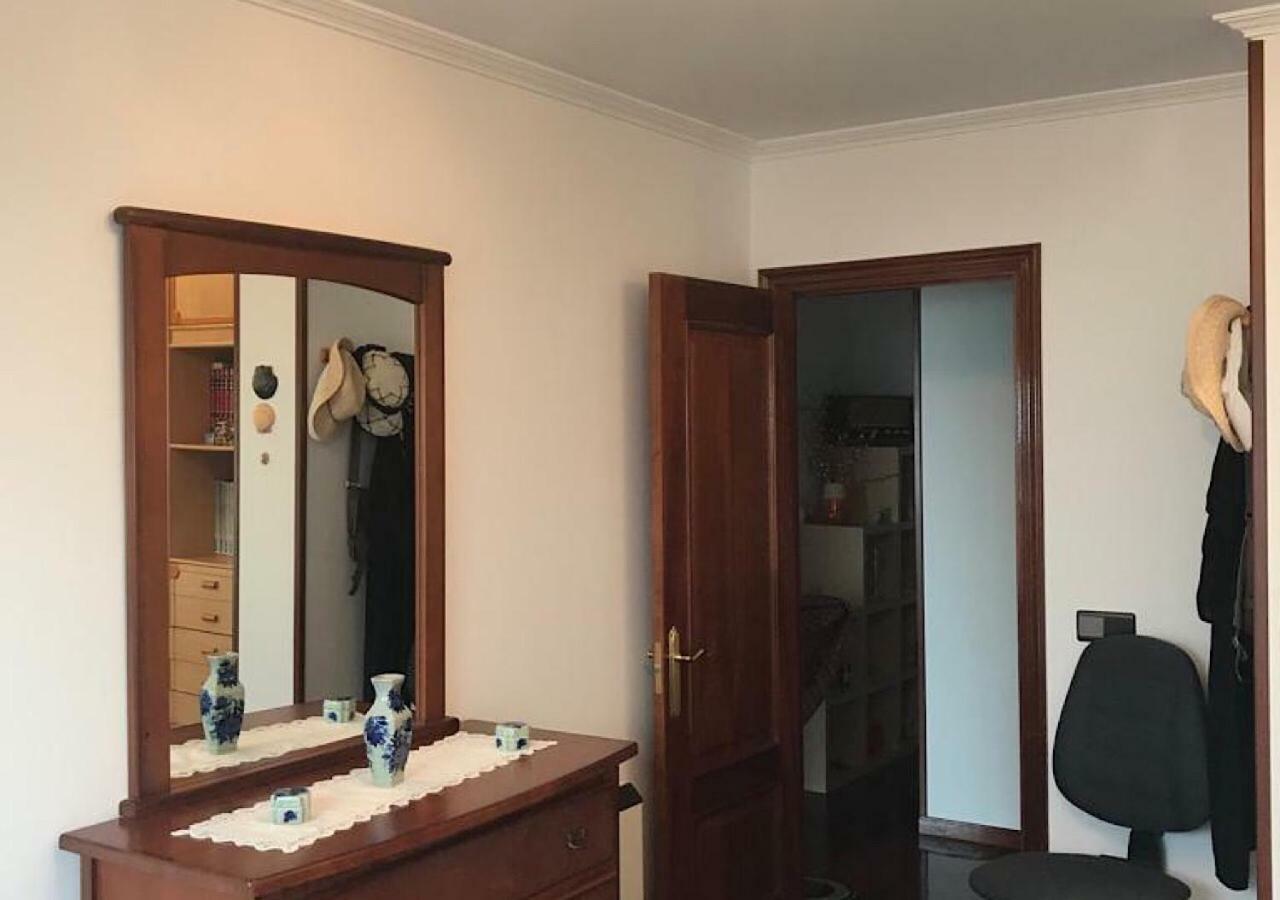 Mi Casa Appartement Mino Buitenkant foto