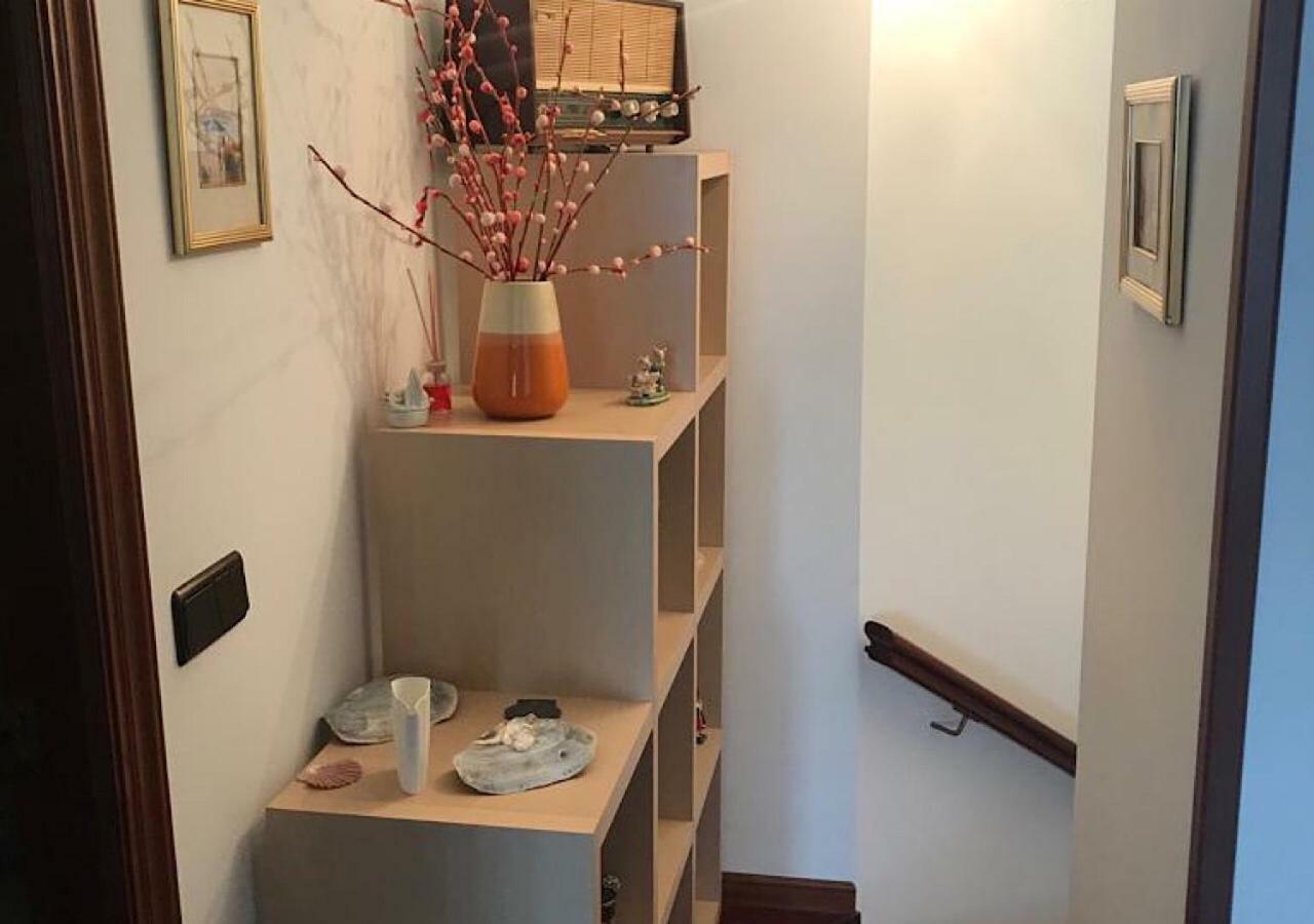 Mi Casa Appartement Mino Buitenkant foto