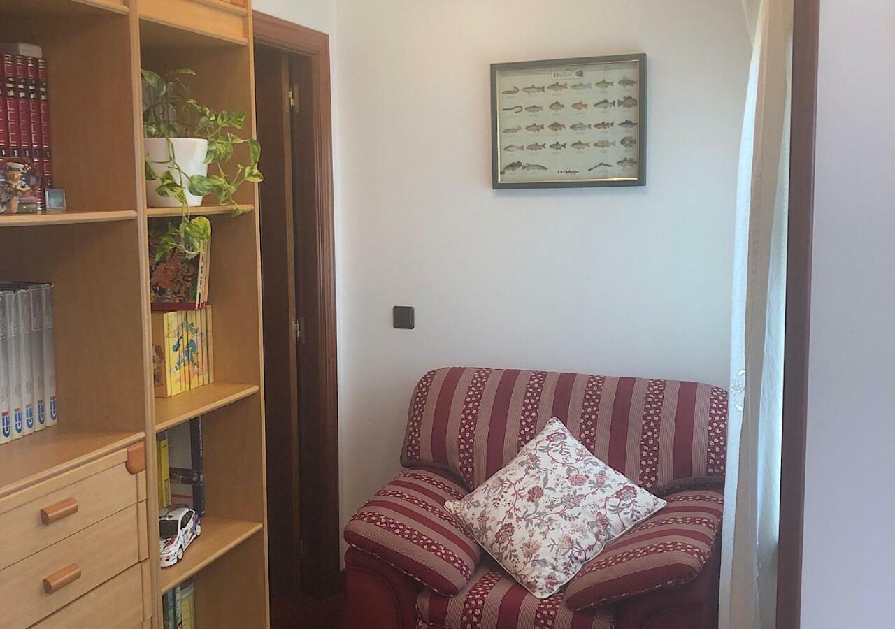 Mi Casa Appartement Mino Buitenkant foto