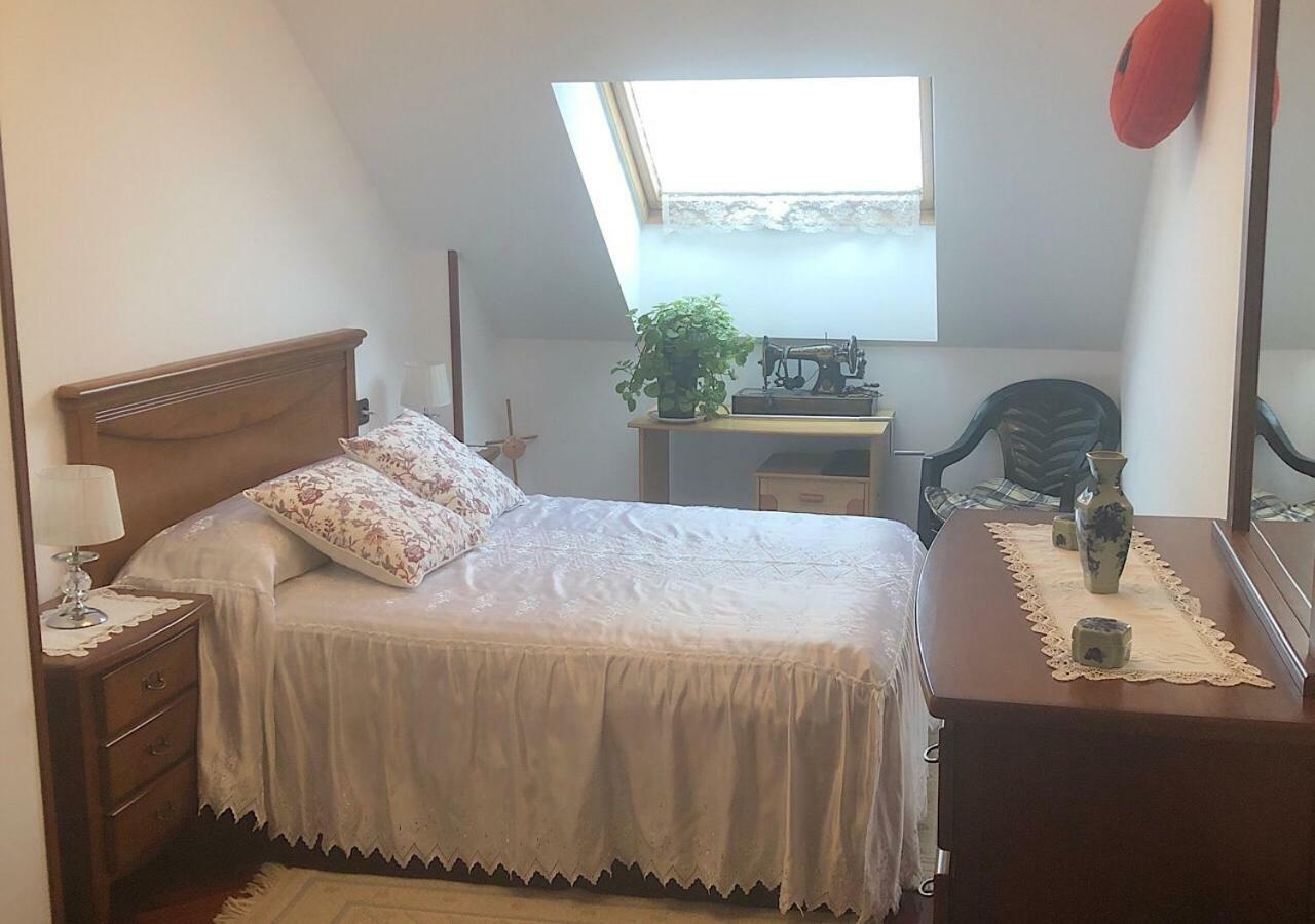 Mi Casa Appartement Mino Buitenkant foto