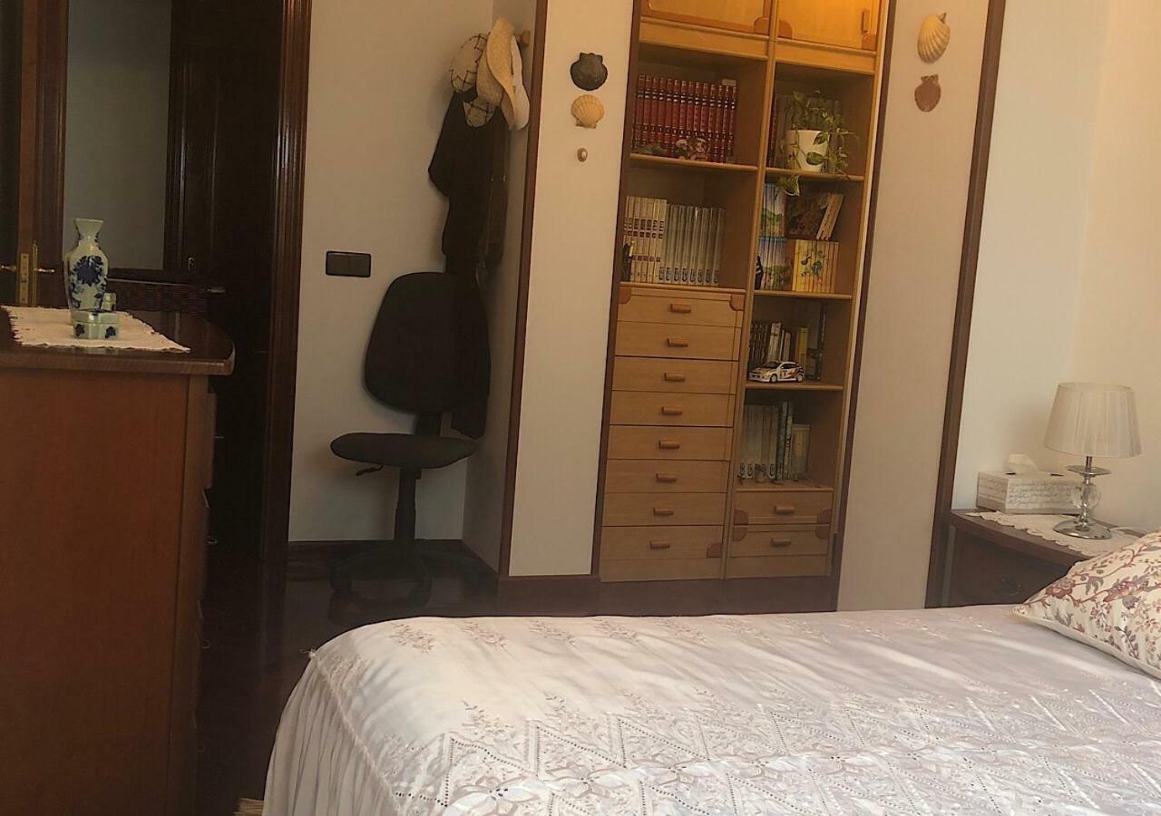 Mi Casa Appartement Mino Buitenkant foto