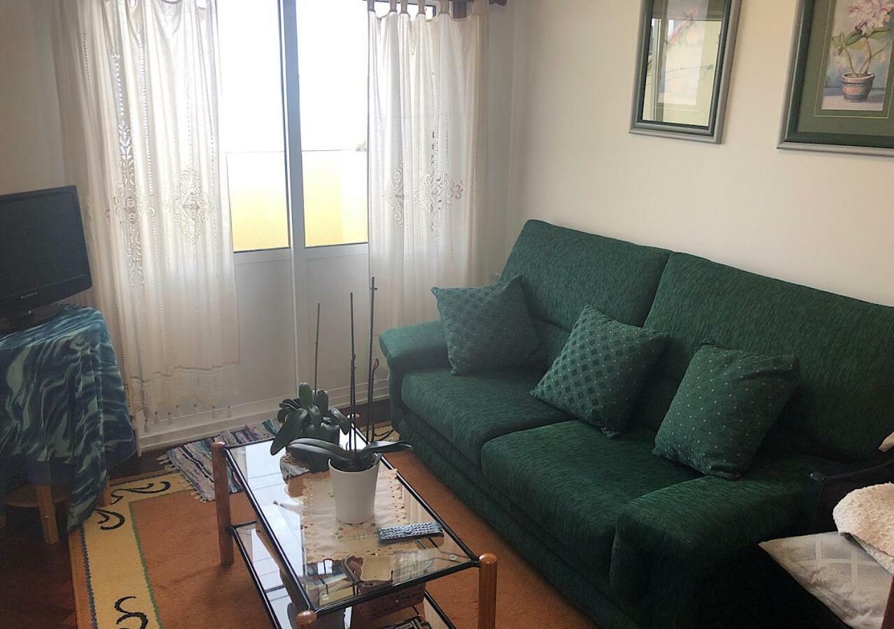 Mi Casa Appartement Mino Buitenkant foto