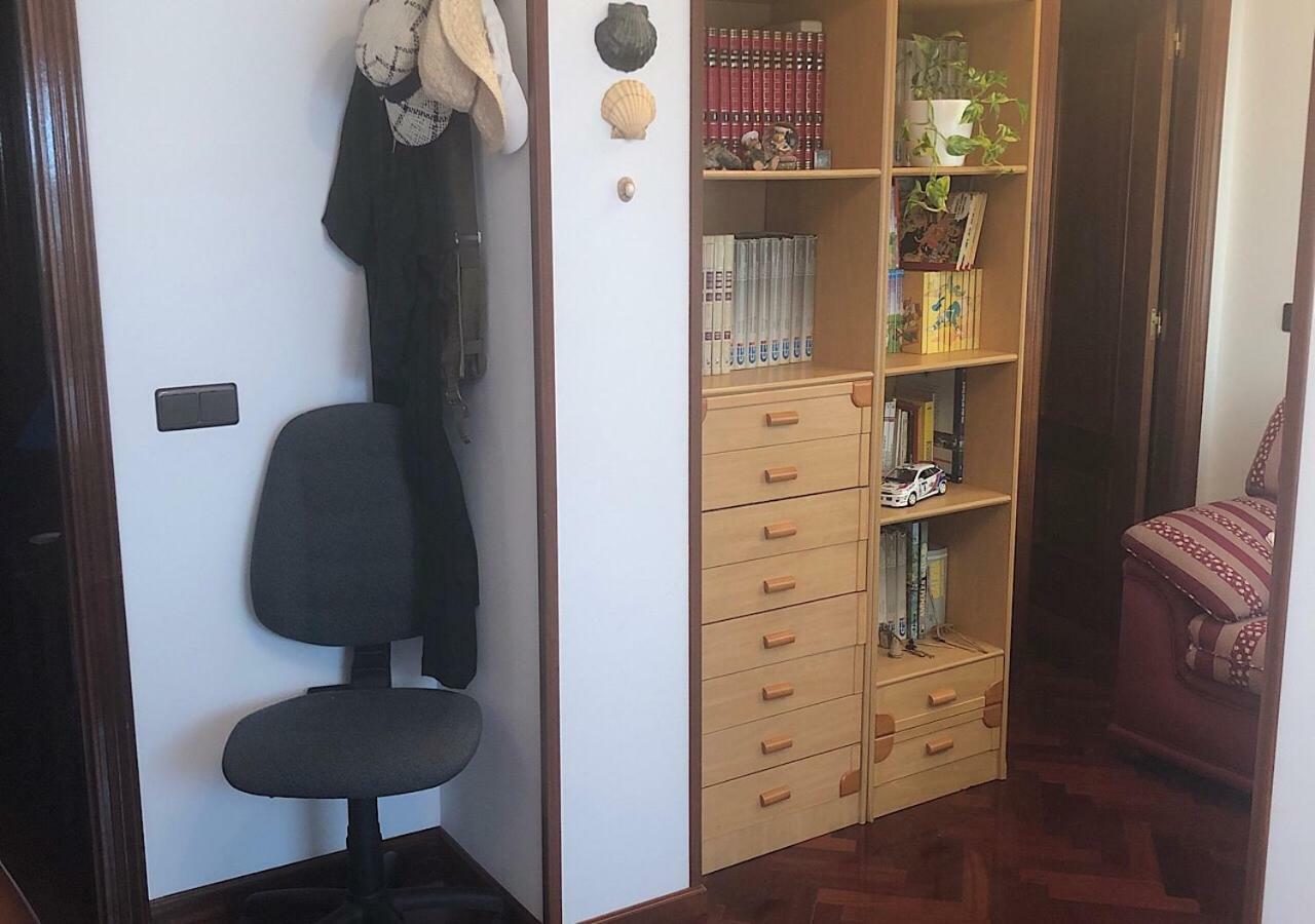 Mi Casa Appartement Mino Buitenkant foto