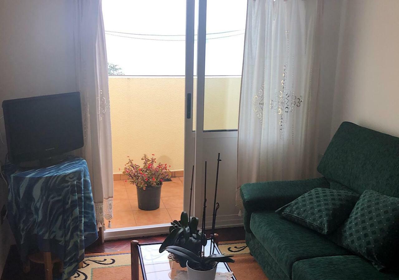Mi Casa Appartement Mino Buitenkant foto