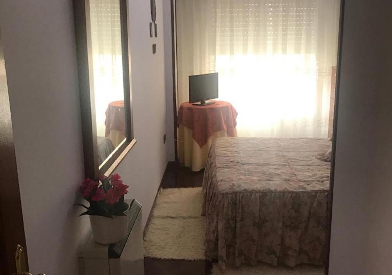 Mi Casa Appartement Mino Buitenkant foto