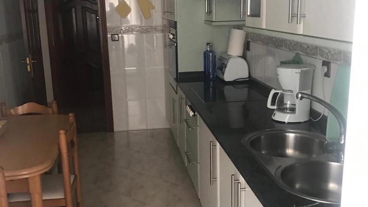 Mi Casa Appartement Mino Buitenkant foto