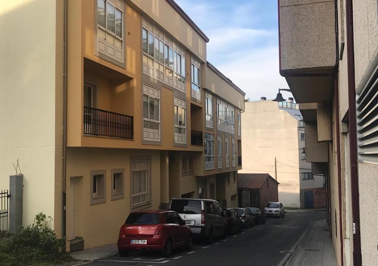Mi Casa Appartement Mino Buitenkant foto