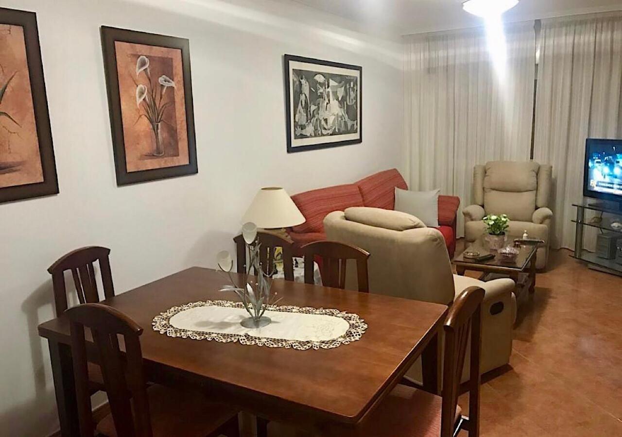 Mi Casa Appartement Mino Buitenkant foto