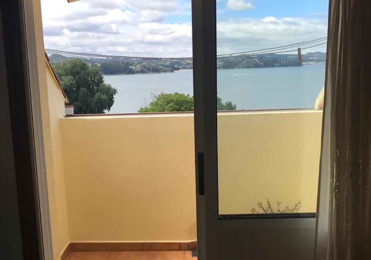 Mi Casa Appartement Mino Buitenkant foto