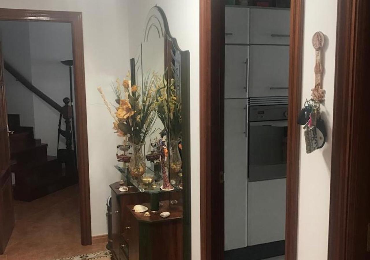 Mi Casa Appartement Mino Buitenkant foto