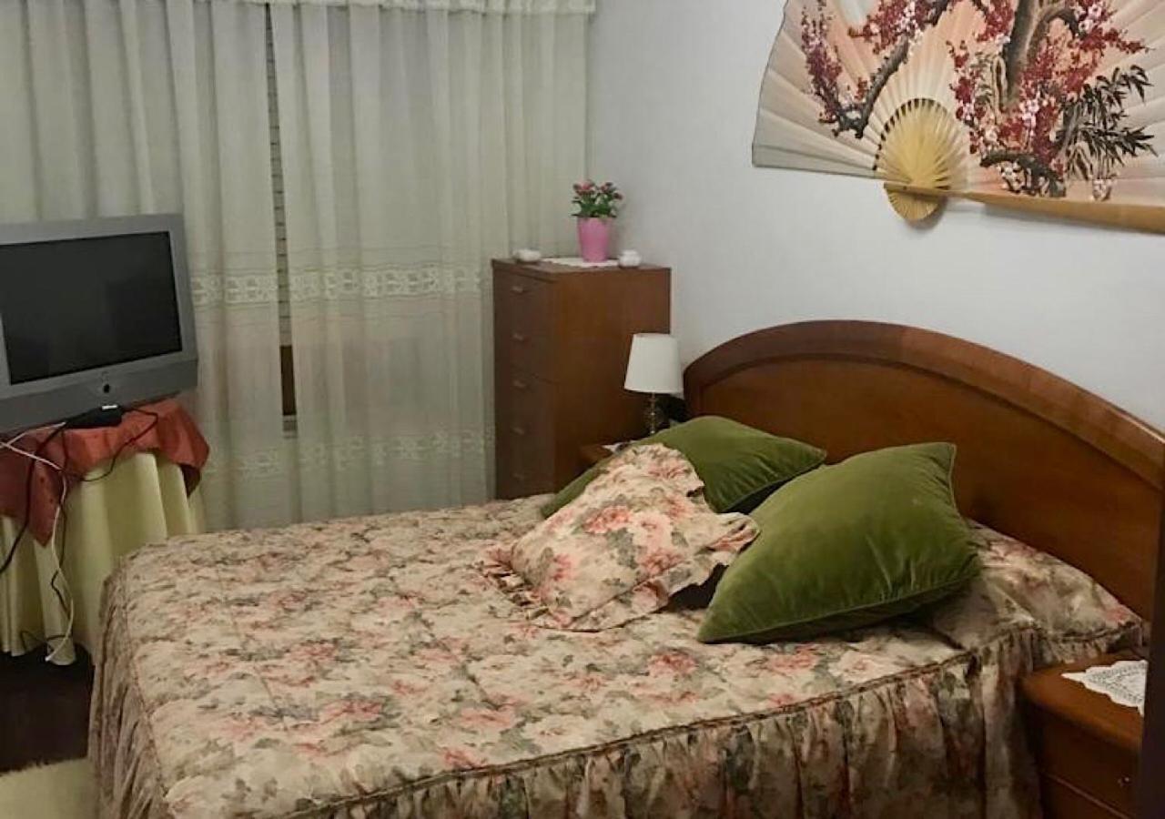 Mi Casa Appartement Mino Buitenkant foto