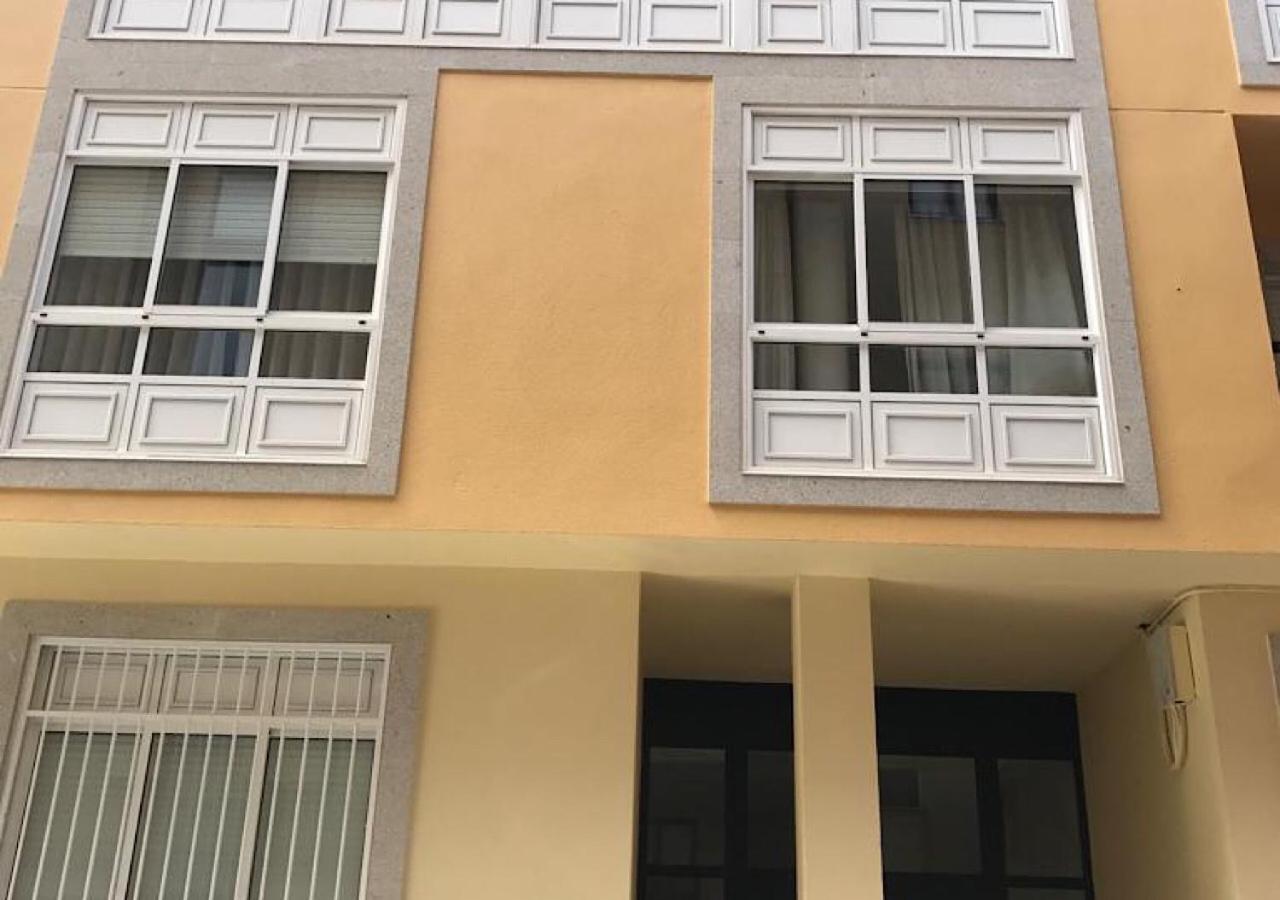 Mi Casa Appartement Mino Buitenkant foto