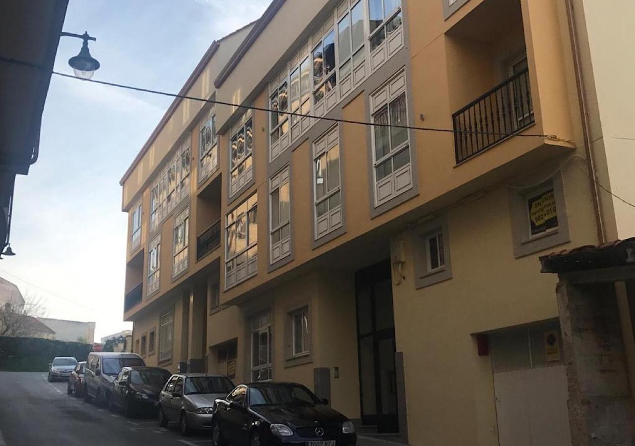 Mi Casa Appartement Mino Buitenkant foto