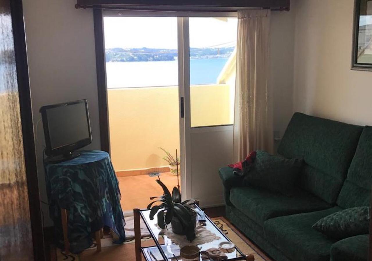 Mi Casa Appartement Mino Buitenkant foto