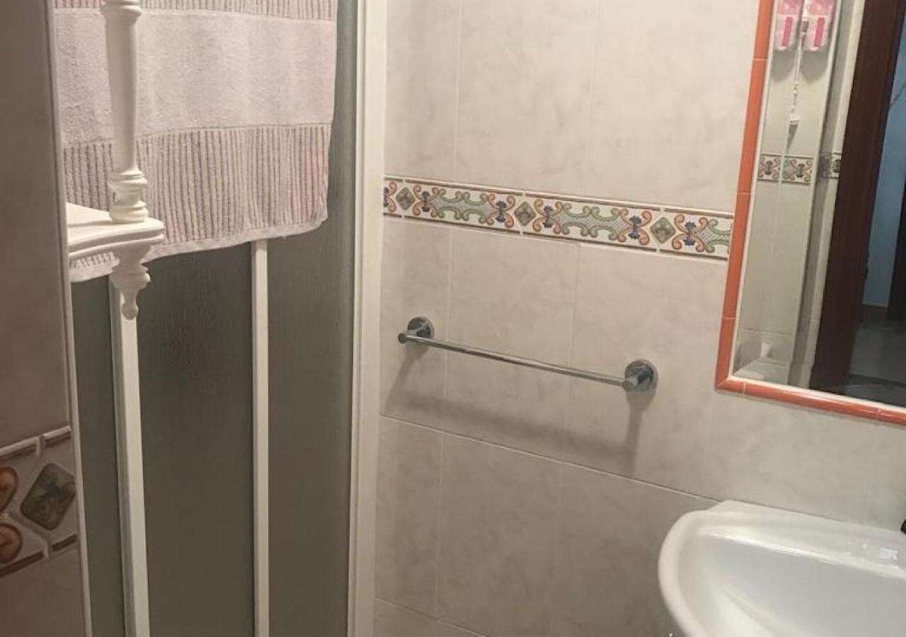 Mi Casa Appartement Mino Buitenkant foto